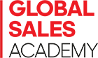 Global Sales Academy